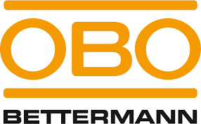 CEO OBO BETTERMANN FRANCE